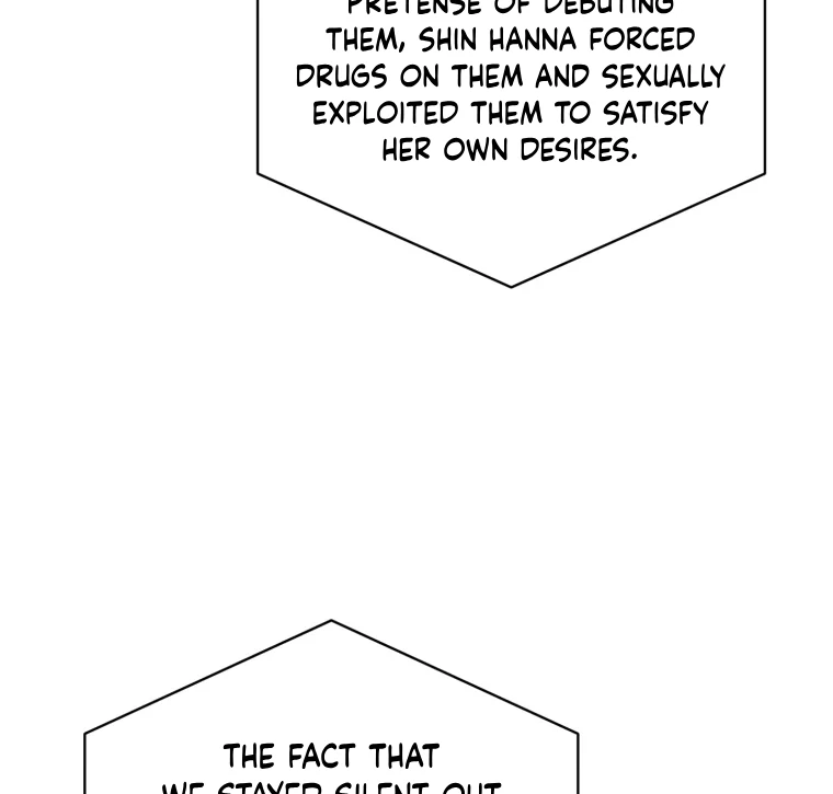 My Favorite Savior Girl Chapter 64 - Page 83