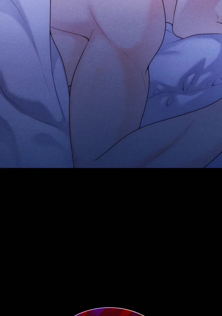 My Favorite Savior Girl Chapter 64 - Page 89