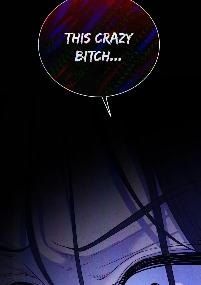 My Favorite Savior Girl Chapter 64 - Page 90