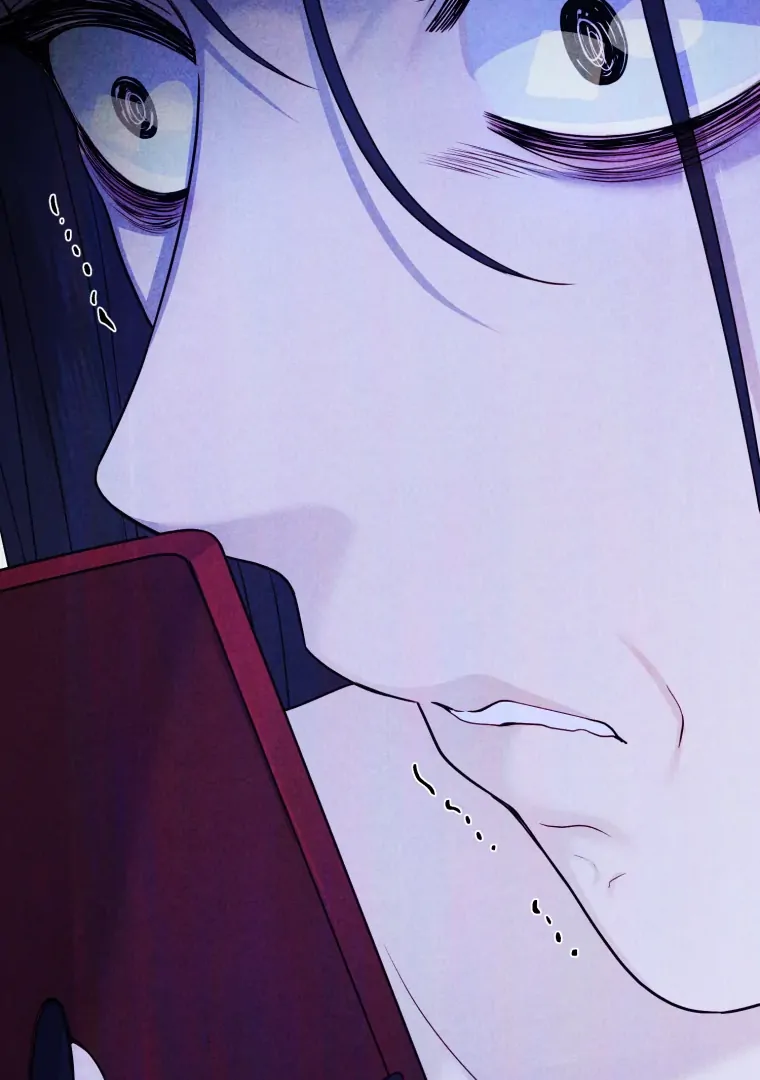 My Favorite Savior Girl Chapter 64 - Page 91