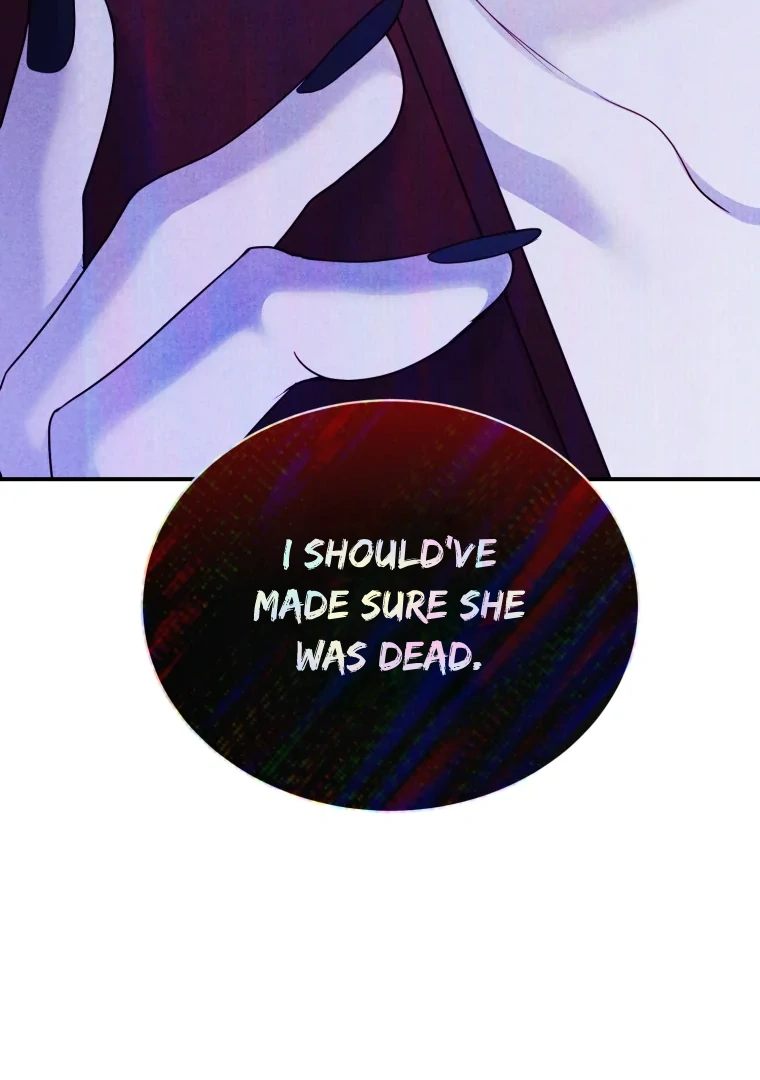 My Favorite Savior Girl Chapter 64 - Page 92