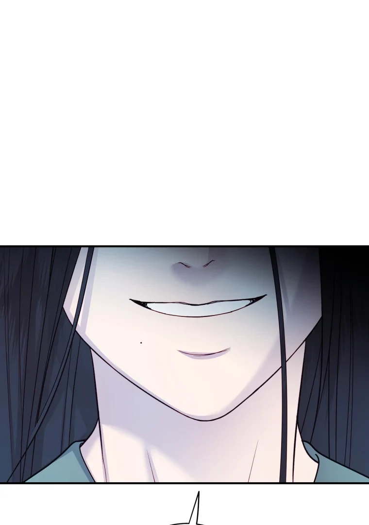 My Favorite Savior Girl Chapter 65 - Page 107