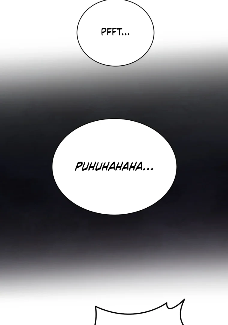 My Favorite Savior Girl Chapter 65 - Page 108