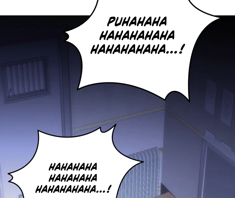 My Favorite Savior Girl Chapter 65 - Page 109