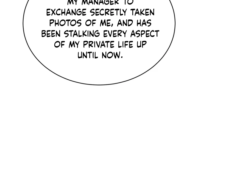 My Favorite Savior Girl Chapter 65 - Page 11