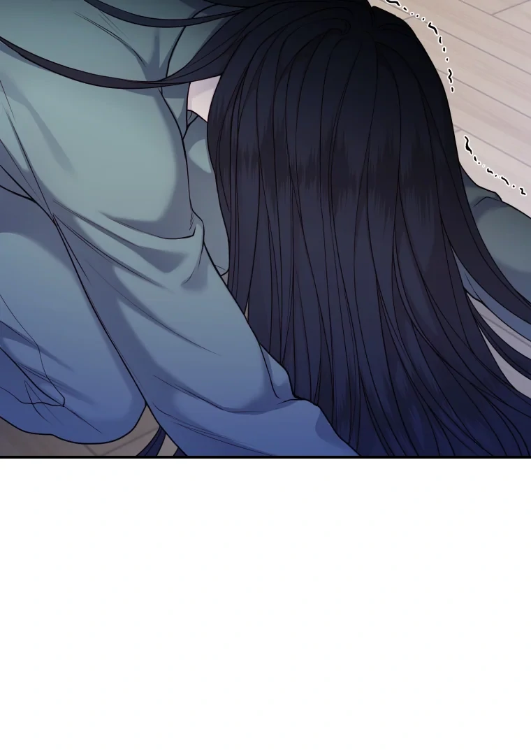 My Favorite Savior Girl Chapter 65 - Page 112