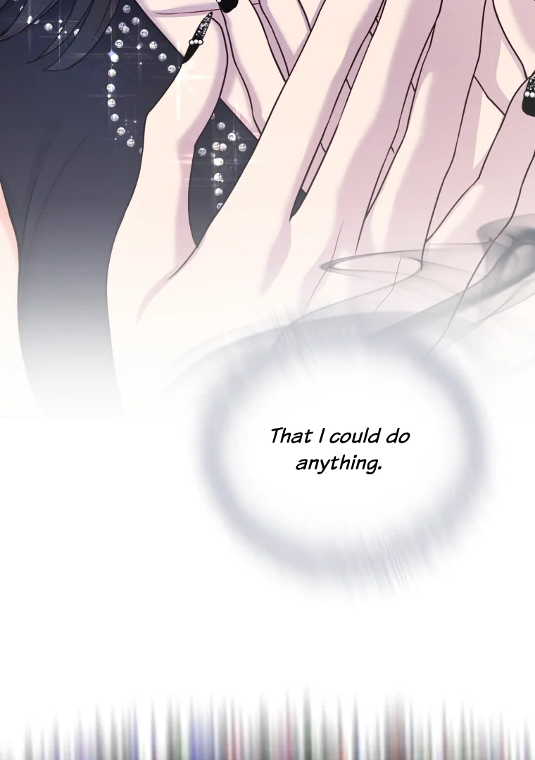 My Favorite Savior Girl Chapter 65 - Page 115