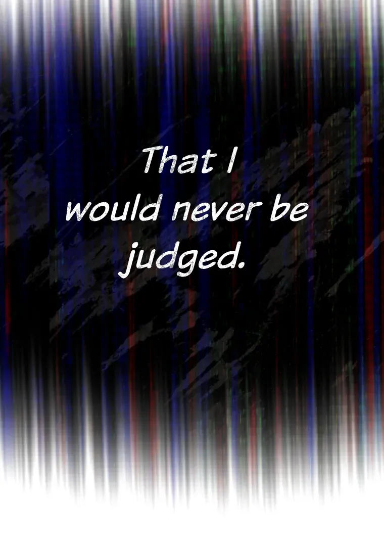 My Favorite Savior Girl Chapter 65 - Page 116