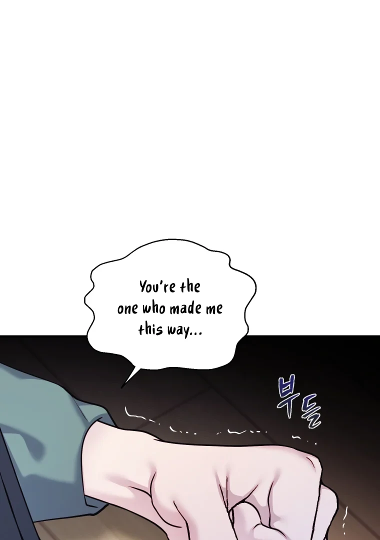 My Favorite Savior Girl Chapter 65 - Page 117