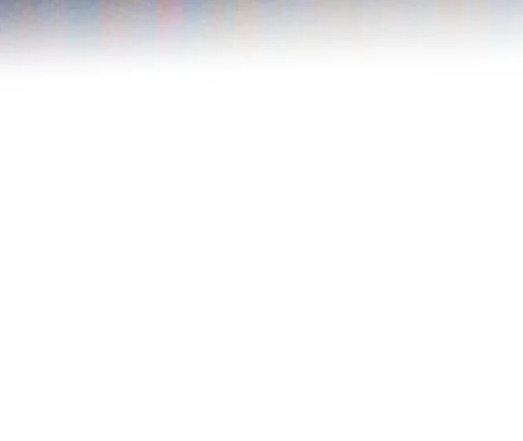 My Favorite Savior Girl Chapter 65 - Page 121