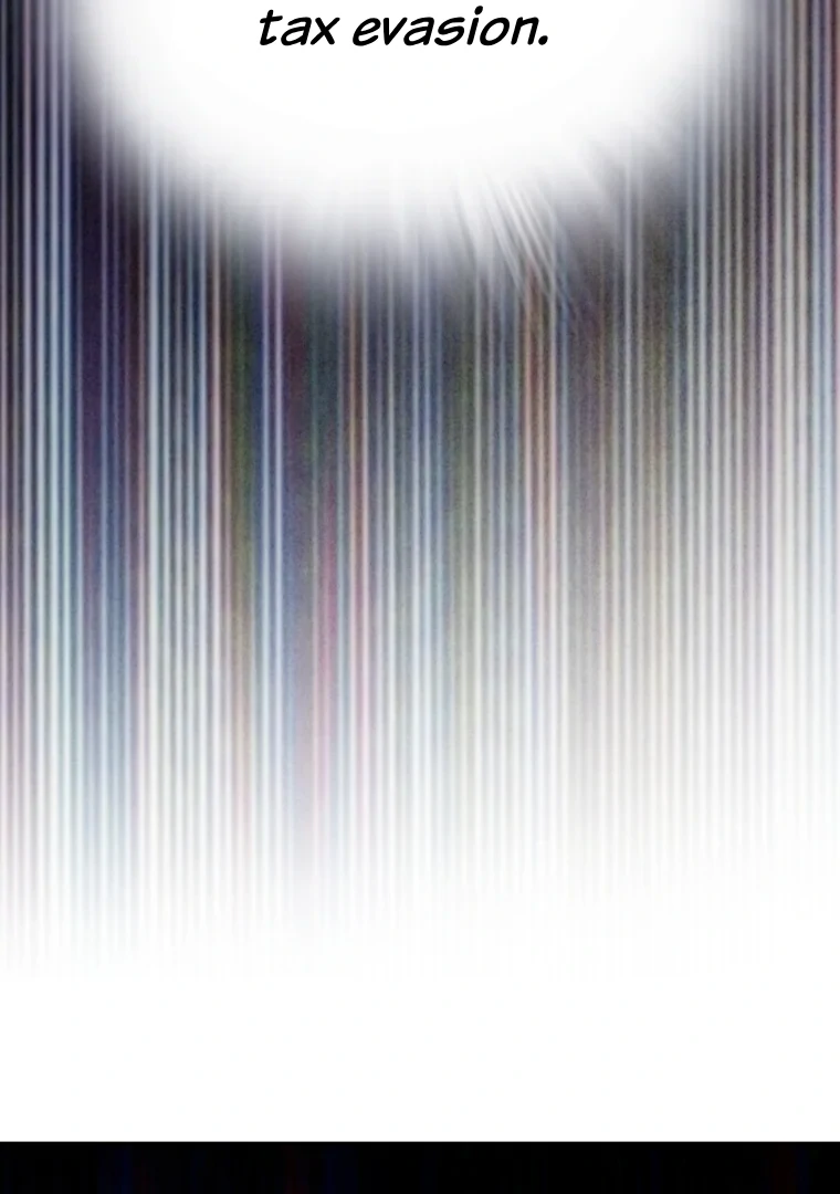 My Favorite Savior Girl Chapter 65 - Page 130