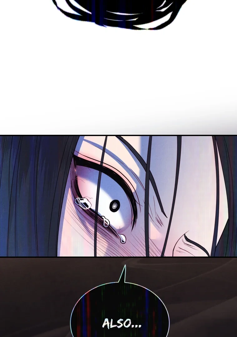 My Favorite Savior Girl Chapter 65 - Page 133