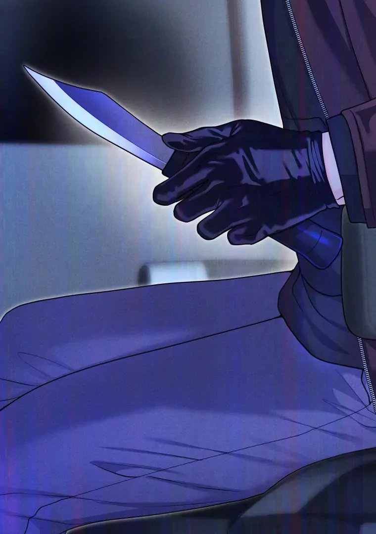 My Favorite Savior Girl Chapter 65 - Page 140