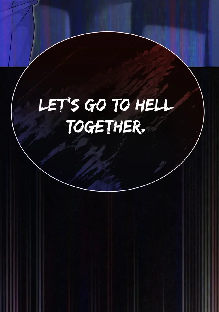 My Favorite Savior Girl Chapter 65 - Page 141