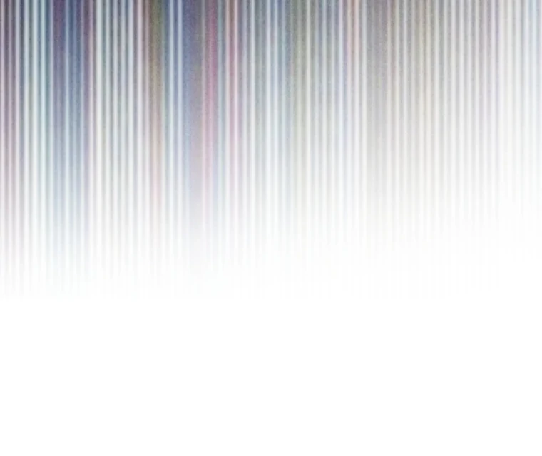 My Favorite Savior Girl Chapter 65 - Page 143