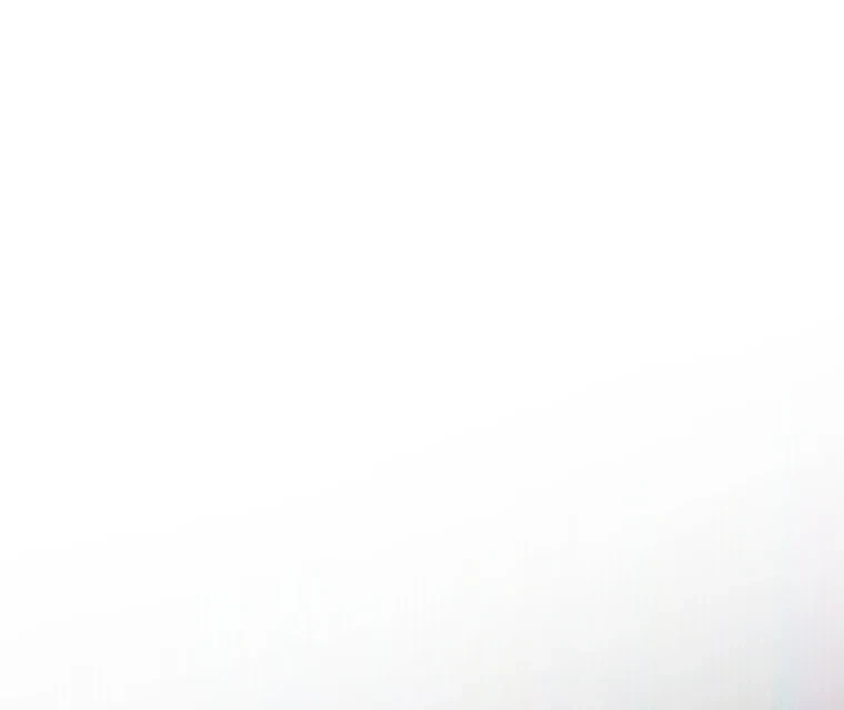 My Favorite Savior Girl Chapter 65 - Page 21