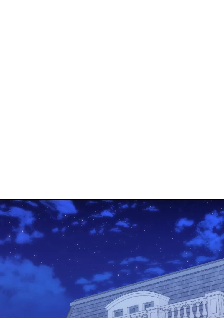 My Favorite Savior Girl Chapter 65 - Page 46