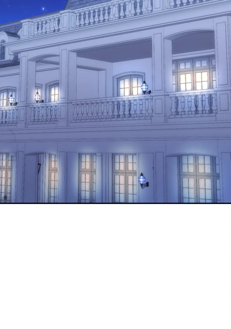 My Favorite Savior Girl Chapter 65 - Page 47