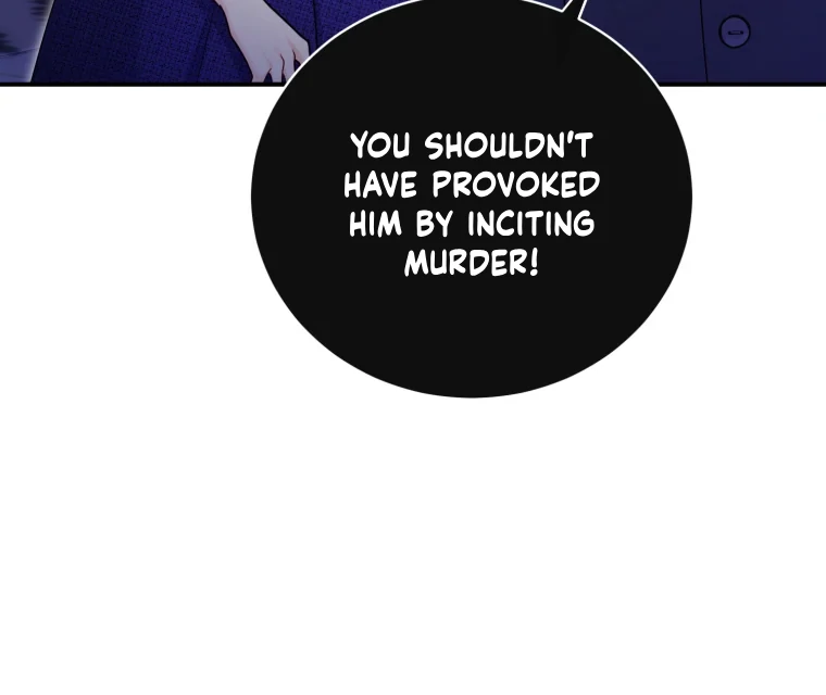 My Favorite Savior Girl Chapter 65 - Page 54