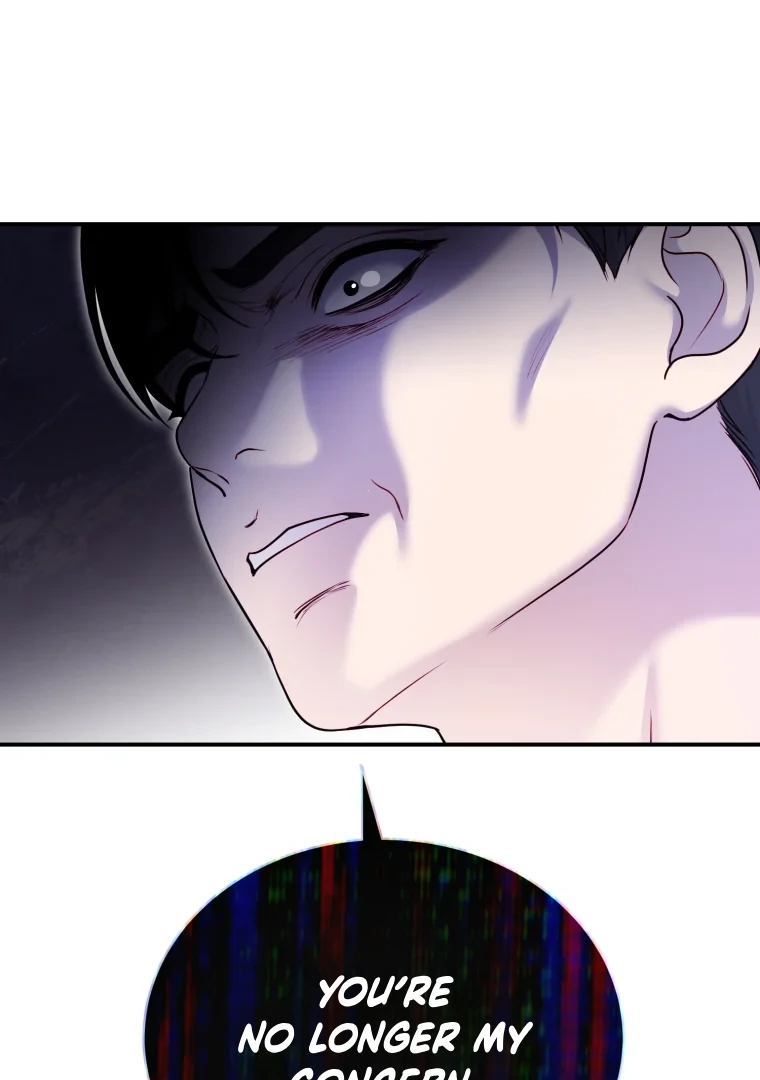 My Favorite Savior Girl Chapter 65 - Page 62