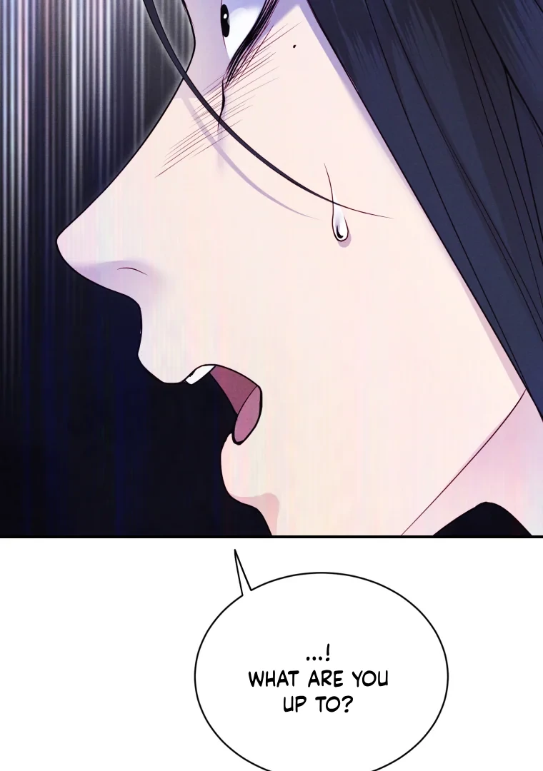 My Favorite Savior Girl Chapter 65 - Page 75