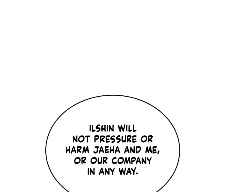 My Favorite Savior Girl Chapter 65 - Page 77