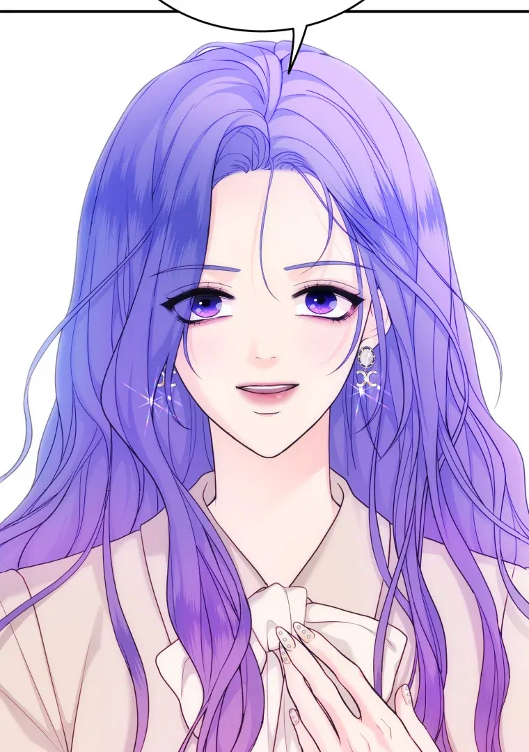 My Favorite Savior Girl Chapter 65 - Page 78