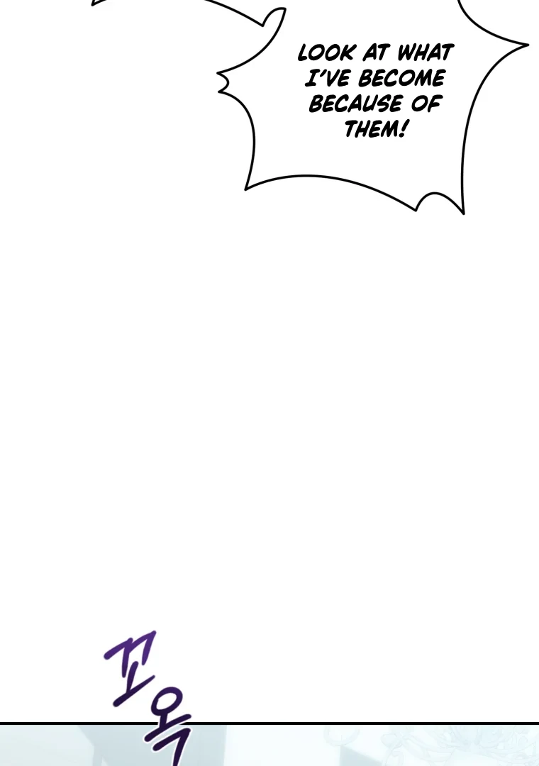 My Favorite Savior Girl Chapter 65 - Page 81