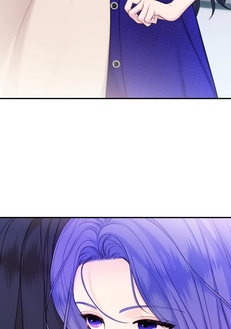 My Favorite Savior Girl Chapter 65 - Page 83