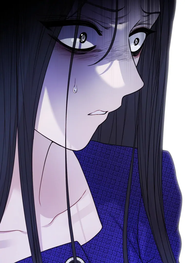 My Favorite Savior Girl Chapter 65 - Page 93