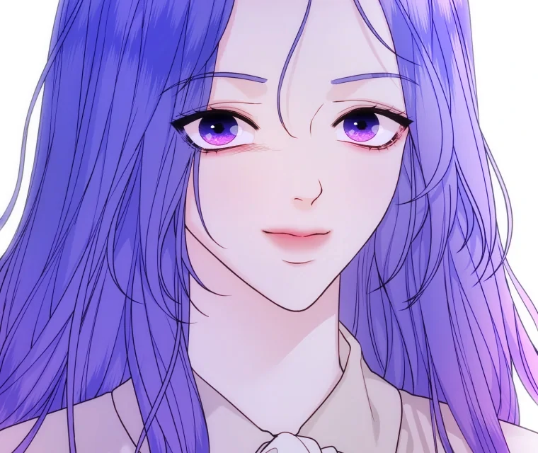 My Favorite Savior Girl Chapter 65 - Page 98