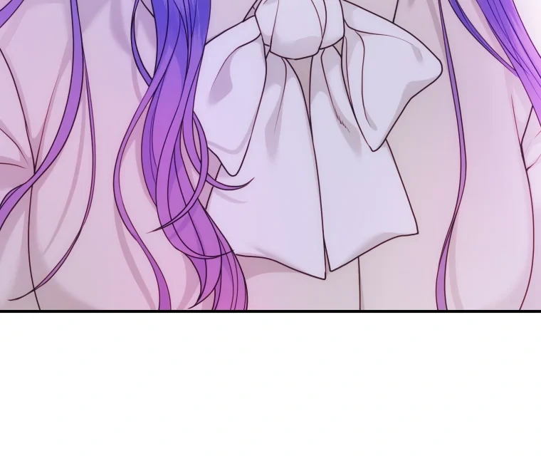 My Favorite Savior Girl Chapter 65 - Page 99