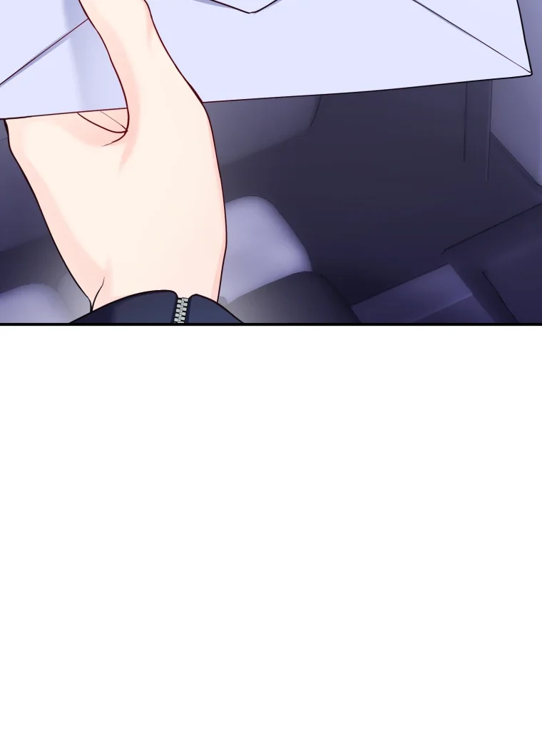 My Favorite Savior Girl Chapter 66 - Page 10