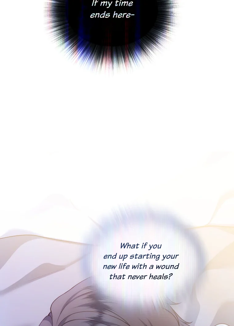 My Favorite Savior Girl Chapter 66 - Page 100