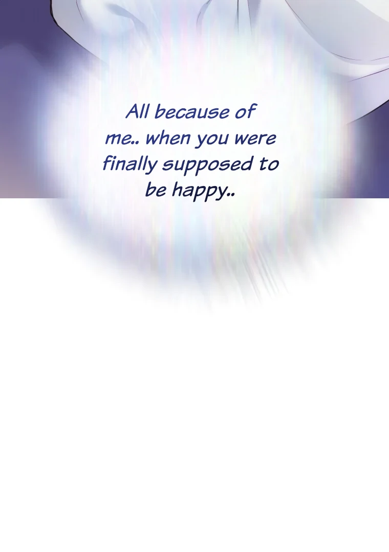 My Favorite Savior Girl Chapter 66 - Page 102