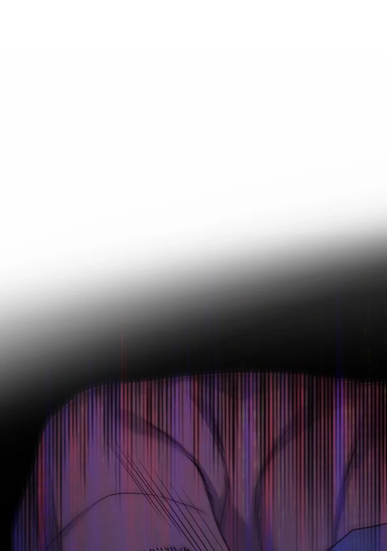 My Favorite Savior Girl Chapter 66 - Page 103