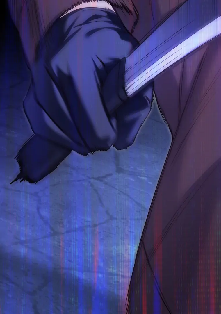 My Favorite Savior Girl Chapter 66 - Page 104