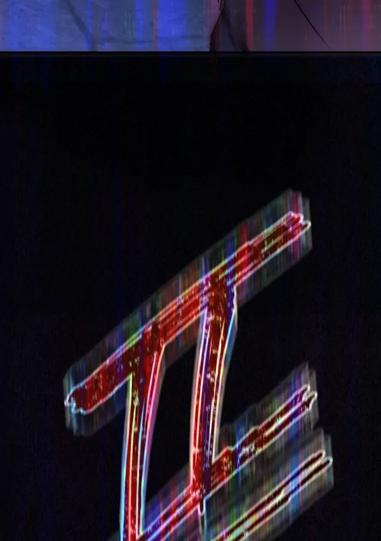 My Favorite Savior Girl Chapter 66 - Page 105