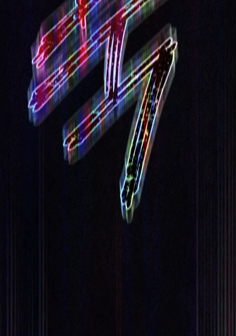 My Favorite Savior Girl Chapter 66 - Page 106