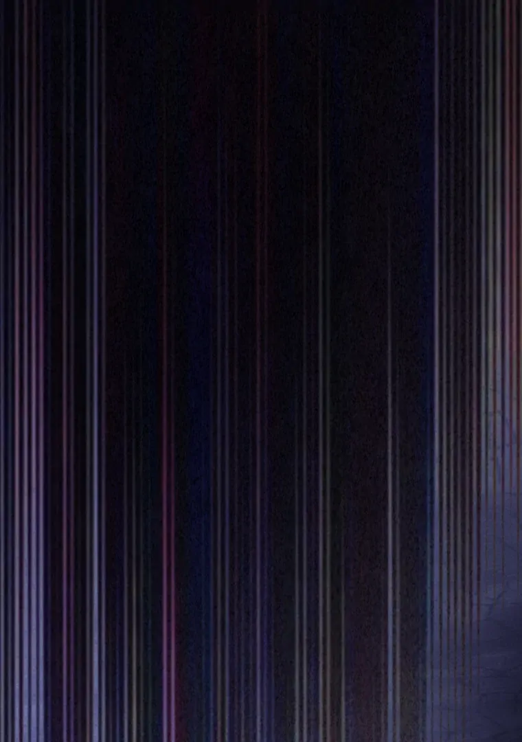 My Favorite Savior Girl Chapter 66 - Page 107