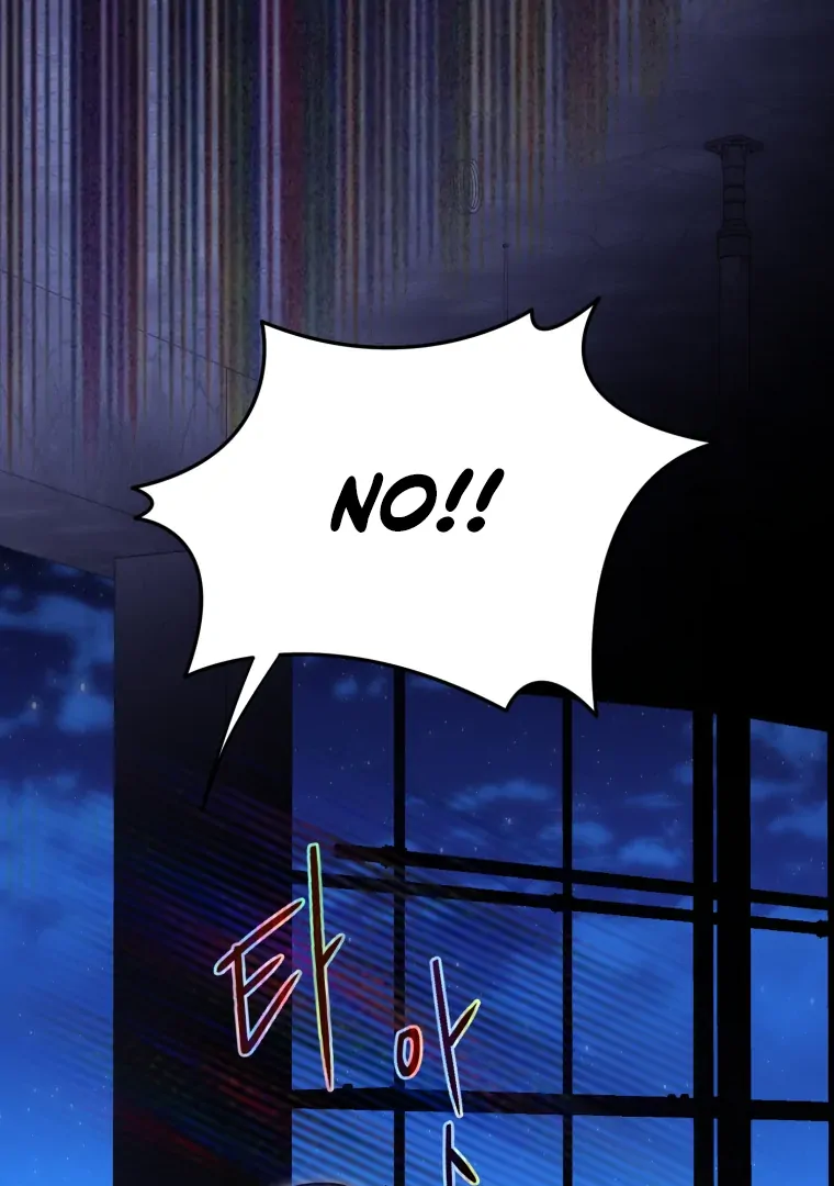 My Favorite Savior Girl Chapter 66 - Page 108