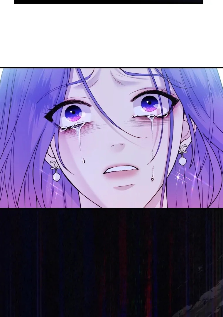 My Favorite Savior Girl Chapter 66 - Page 111