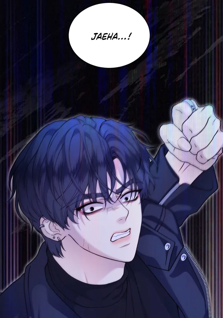 My Favorite Savior Girl Chapter 66 - Page 112