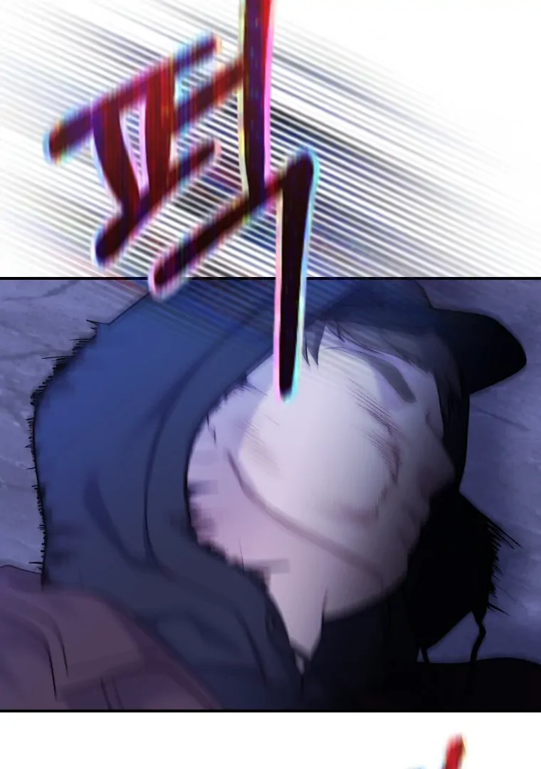 My Favorite Savior Girl Chapter 66 - Page 114