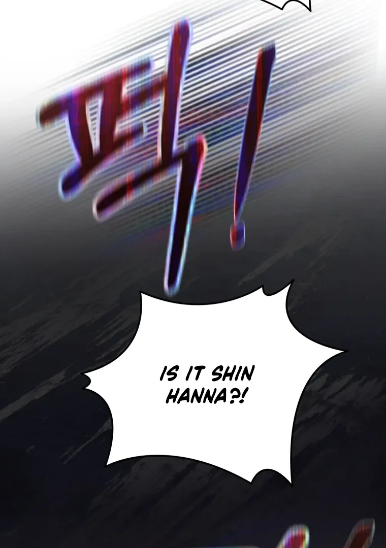 My Favorite Savior Girl Chapter 66 - Page 116