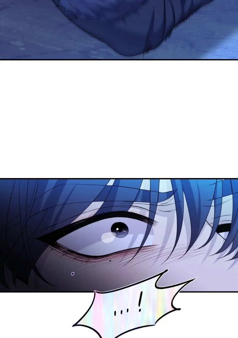 My Favorite Savior Girl Chapter 66 - Page 122