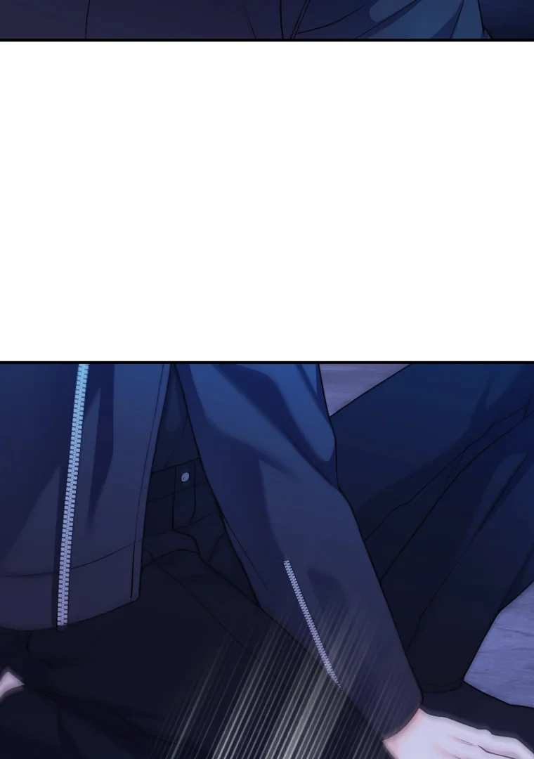 My Favorite Savior Girl Chapter 66 - Page 124