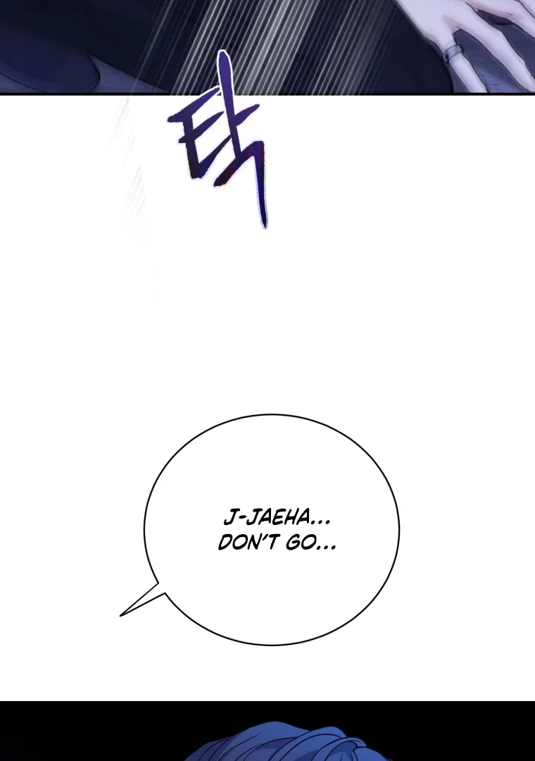 My Favorite Savior Girl Chapter 66 - Page 125