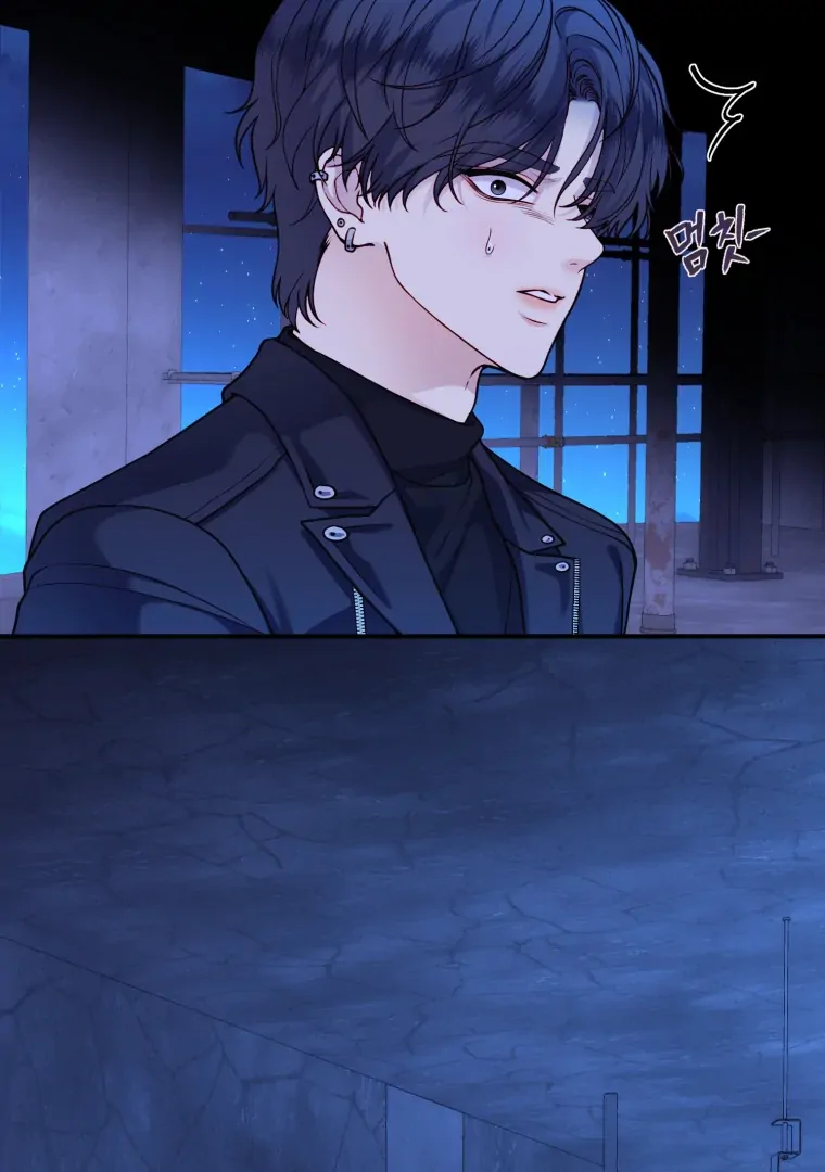 My Favorite Savior Girl Chapter 66 - Page 126