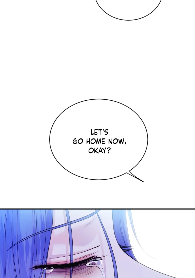 My Favorite Savior Girl Chapter 66 - Page 132